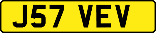 J57VEV