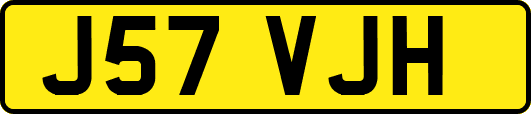 J57VJH