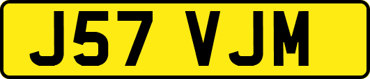 J57VJM