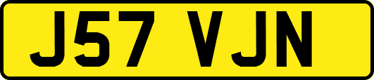 J57VJN