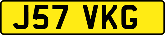 J57VKG