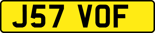 J57VOF