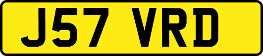 J57VRD