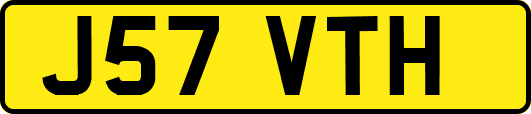 J57VTH
