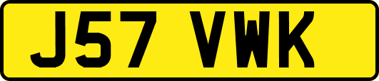J57VWK