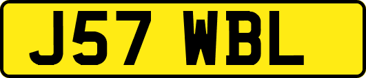 J57WBL