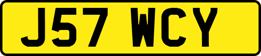J57WCY