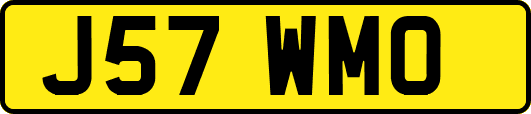 J57WMO