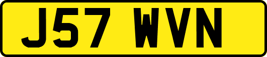 J57WVN