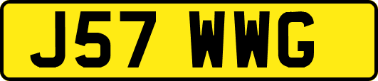 J57WWG