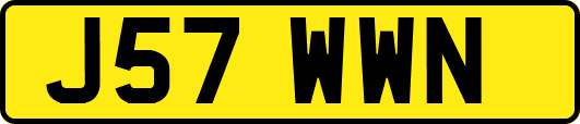 J57WWN