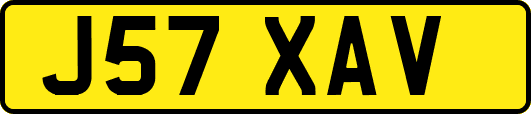 J57XAV