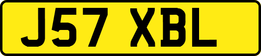 J57XBL