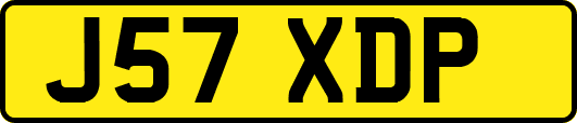 J57XDP