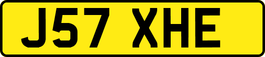 J57XHE