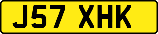 J57XHK