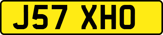 J57XHO