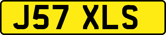J57XLS