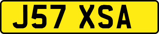 J57XSA