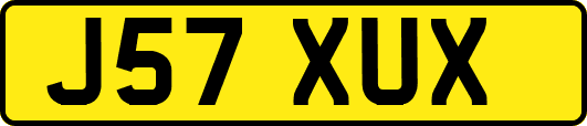 J57XUX
