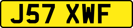J57XWF