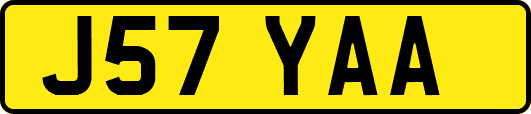 J57YAA