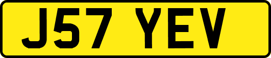 J57YEV