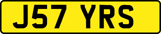 J57YRS