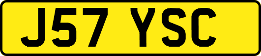 J57YSC