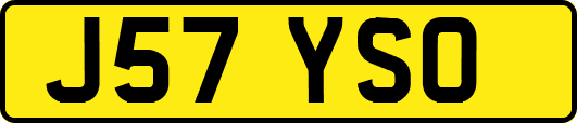 J57YSO