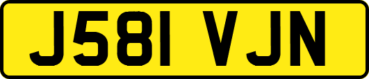 J581VJN