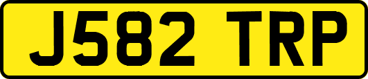 J582TRP