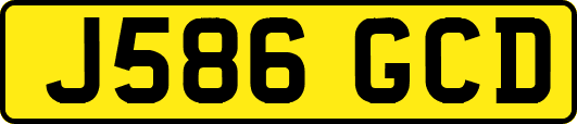J586GCD