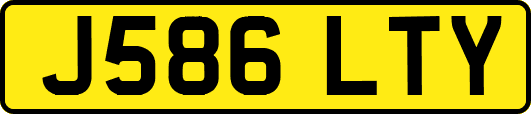 J586LTY