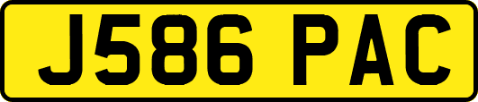 J586PAC