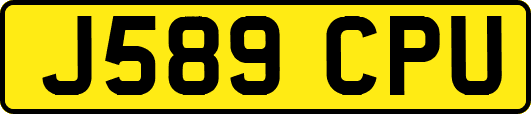 J589CPU