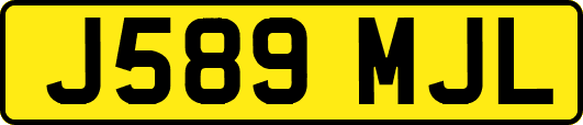 J589MJL
