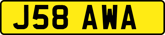 J58AWA