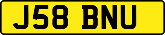 J58BNU