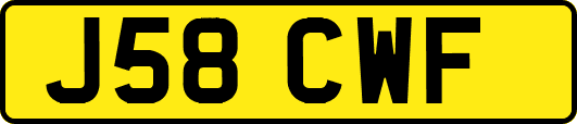 J58CWF