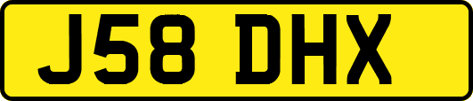 J58DHX