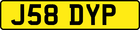 J58DYP