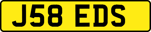 J58EDS