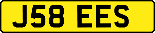 J58EES