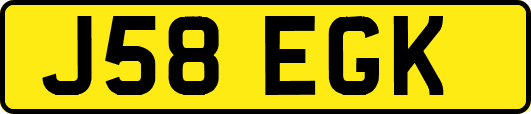 J58EGK