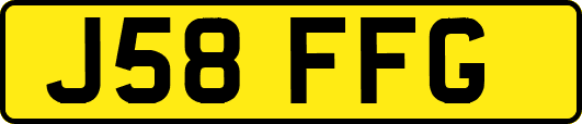 J58FFG
