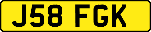 J58FGK