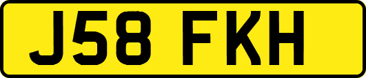 J58FKH