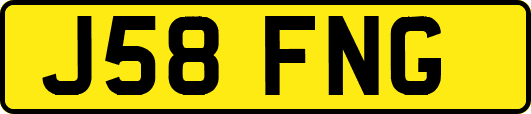 J58FNG