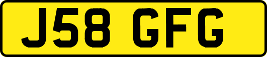J58GFG